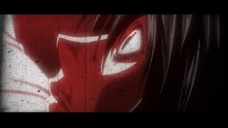 Death Note「AMV」 XXXTENTACIONNEVER [upl. by Ayrotal121]