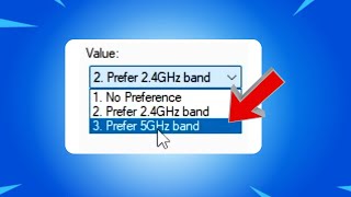 Fix 5 GHz WiFi Doesnt Appear in Settings For MIUI [upl. by Lebazej820]