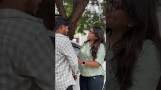 Friendship🥰 comedy comedyfilms funny eeparakkumthalikacomedy comedymovies shots [upl. by Wiebmer]