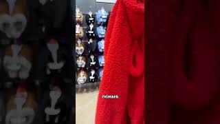 Primark Teletubbies Onsies [upl. by Kosse]