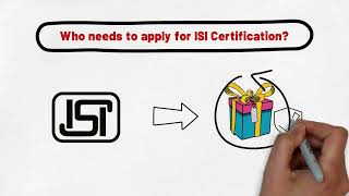 Bis Certificate  Bis Registration  BIS CRS  Bis License  Bis Certificate in India [upl. by Enitsuga505]