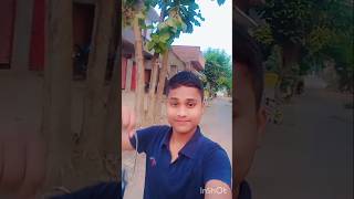 School open hogya minivlog vlog myfirsttimeinmylifevlog 👍👍🎉🔥 [upl. by Aohsoj453]