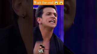 voot biggboss automobile bigboss trollpolice badshah funny comedy hiphopmusic princenarula [upl. by Nosnorb]