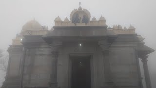 Do you believe that this temple is located in Andhra Pradesh🕉️🙏🏻✨❄️ [upl. by Romeo880]