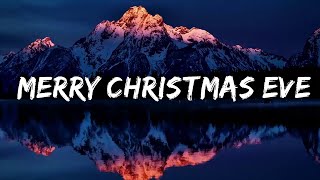 Shakin Stevens  Merry Christmas Everyone Lyrics LyricsDuaLipa [upl. by Tranquada]