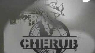 CHERUB wwwmundocherubcom [upl. by Suiratnod]