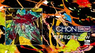 CHON  Perfect Pillow [upl. by Boycey]