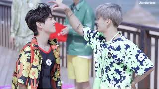 11 Markson Moments of 2022 [upl. by Chapin]