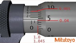 TORNILLOS PARA CONCRETO  TUTORIAL [upl. by Ruggiero]