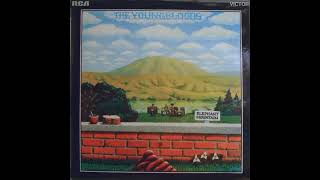 The Youngbloods  Elephant Mountain 1969 Full Album [upl. by Atig849]