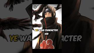 Naruto most hated character naruto animeedit animefan animeart otaku narutoedit [upl. by Anytsirk893]