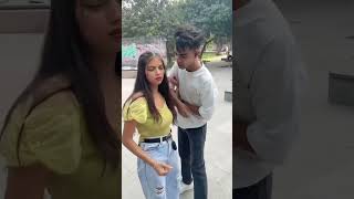 ytshort contentcreator trending youtubeshorts viral foryou india [upl. by Christina]