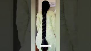 💯Fenugreek Hair Growth Shampoo Hack For Long Strong Hair  shorts viralvideo hairfall longhair [upl. by Ebby]