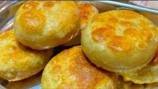 जब कभी रोटी सब्जी बनाने के लिए मन न करे तो सिर्फ 10 min में इसे बनाले। Healthy breakfast recipe। [upl. by Amerak]