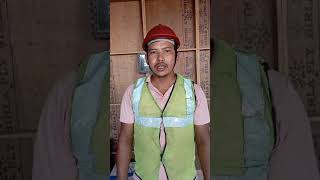 BIRENDRA SHRESTHA WAREHOUSE WORKER EUROPE [upl. by Cassius953]