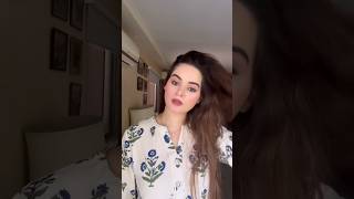 AimanMuneebKhan MuneebButtOfficial aimankhan youtubeshorts viralvideo [upl. by Ahsietal456]