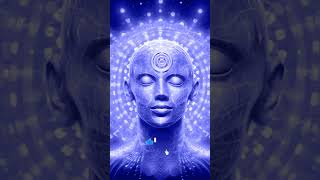 Deep Meditation  Listen to the Frequency of Inner Healing and Awakening [upl. by Rolecnahc104]