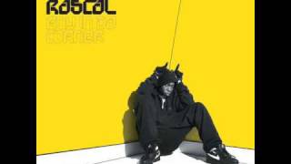 Dizzee Rascal  Stop Dat [upl. by Desdamonna492]