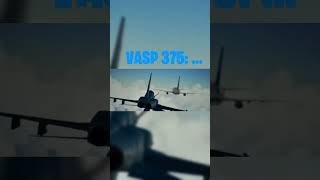 Vasp capcut edit aviation vasp vasp375 [upl. by Oisacin]