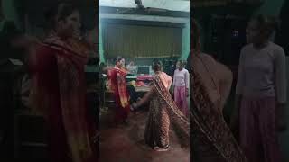 Mere Gol malot duble piya song newsong music funny youtubeshorts shorts [upl. by Lertram967]