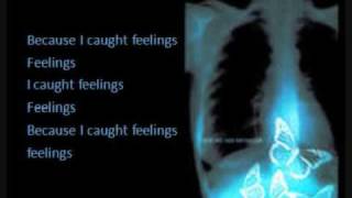 feelings by floetry [upl. by Annet452]