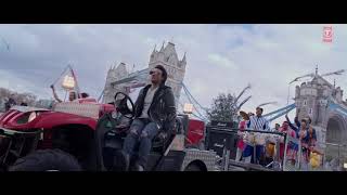 Rangeela Tara full song [upl. by Wade]