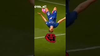 edit futebol backflips backf [upl. by Ellehcsor231]