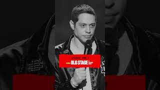 Pete Davidson  Prehab Tour  Live at OLG Stage at Fallsview Casino Resort  June 8 2024 [upl. by Strawn981]