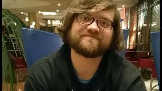 Billy Brake 4 time YCS Winner got banned for Cheating  Why and Was it fair [upl. by Gusella]