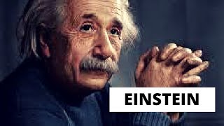 25 datos CURIOSOS de ALBERT EINSTEIN [upl. by Brittaney]