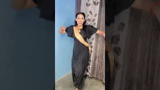 Payal gella tagdi dance pleasesubscribemychannel haryanisong youtubeshorts 1000subscriber [upl. by Aratal]