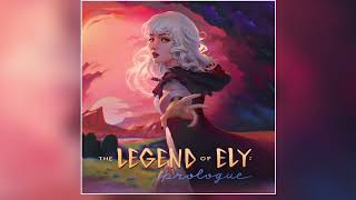 Ely Eira  quotThis Is The Beginningquot Official Audio [upl. by Kina]