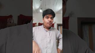 Bilkul vasi Na Aaye comedy funny [upl. by Bevis998]