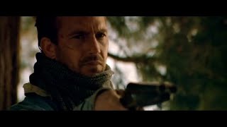 Revenge 1971 ORIGINAL TRAILER HD 1080p [upl. by Lede279]