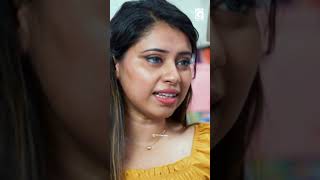 මේ වගේ මෝඩ මිස් කෙනෙක් tvderana deranalk nikinikusum shorts [upl. by Weigle]