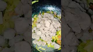 Protein rich breakfast ytshortsindia food music minivlog breakfast proteinbreakfast [upl. by Eintruok]