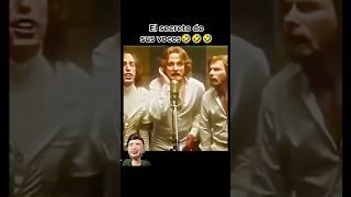 “¡Ahora Entiendo” 👀🙆🏽‍♂️🫢 matews funny music humor foryou [upl. by Sylado]