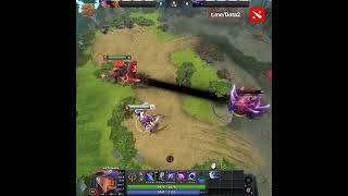 Spectre gameplay dota 2dota2 dota2gameplay dota2highlights dotawtf [upl. by Erb]