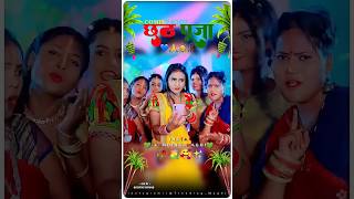 Chhata parab I gallery nikatvideo Ashish Yadav ke songchhath Puja ketrending 2024 [upl. by Isabelle]