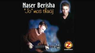 Naser Berisha  Do të doja Official Audio [upl. by Hillinck]