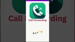 Call forward Deactivate  Call forwarding kase band kare  How to Deactivate call forwarding [upl. by Adore]