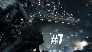 Sub Việt BOOM Cùng chơi Call of Duty Ghosts 7 [upl. by Rustie]