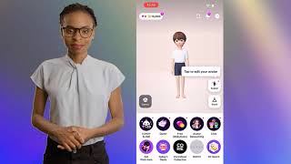 Zepeto Free Zems Coins Items  Zepeto Free Zems Code 2023 Latest Updated Zepeto Hack Cheats [upl. by Damour819]