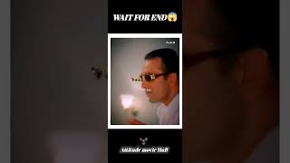 Sanjadatt attitude movie clips 😏😱😲🔥Sanju baba attitude movie clipsattitude movie for status video [upl. by Brantley]