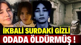 Semih Çelik Ve Ayin İddiası Surlardaki Gizli Oda Ortaya Çıktı [upl. by Aderb]