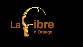 La Fibre Orange est à Korhogo [upl. by Salbu]