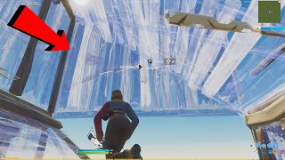 The BEST High Ground Retakes For Beginners In Fortnite EASY RETAKE TUTORIAL [upl. by Drabeck651]