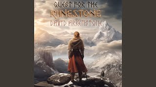 Secrets Of The Runestone [upl. by Adrienne]