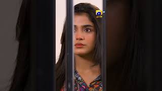 Aafat Episode 58 Promo  Tonight at 700 PM  Har Pal Geo aafat shorts [upl. by Sancho]