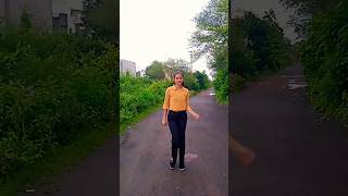 caller tune  dance  ytshorts anjalidanceofficial [upl. by Anifur]